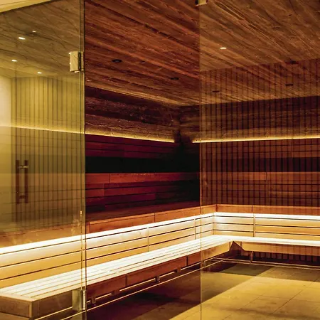 Awesome In Lembruch-duemmer Apartment