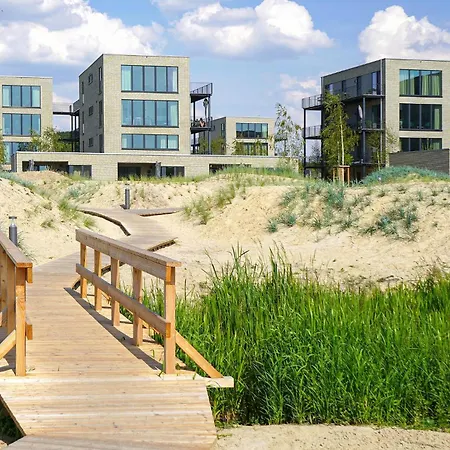 Apartment Awesome In Lembruch-duemmer *